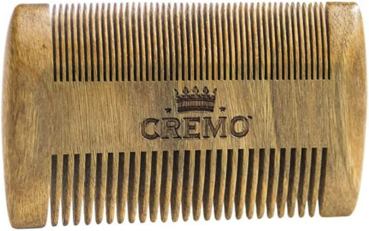 - Brosse À Barbe Pour Homme - En Sisal 100% Naturel