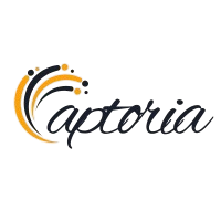Captoria