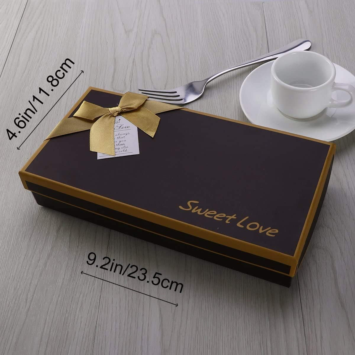 Lot De 18 Roses En Savon - Cadeau Pour Anniversaire, Mariage, Saint-Valentin, Rose Préservée - Avec Boîte Cadeau
